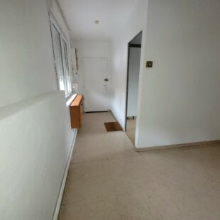 Location appartement à Cambrai