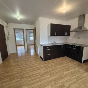 Location appartement à Cambrai
