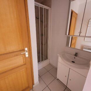 Location appartement à Cambrai