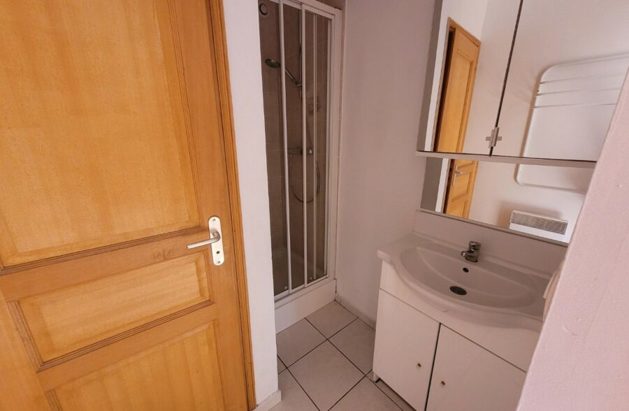 Location appartement à Cambrai