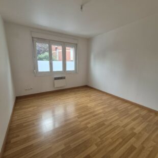 Location appartement à Cambrai
