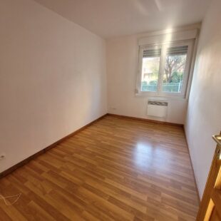 Location appartement à Cambrai
