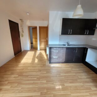Location appartement à Cambrai