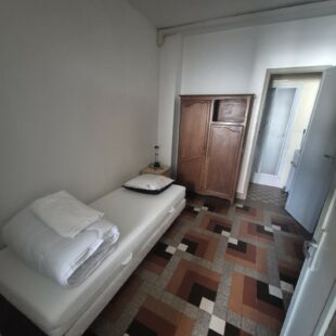 Location appartement meublé à Douai