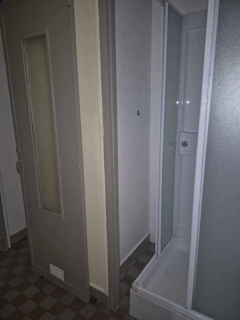 Location appartement meublé à Douai