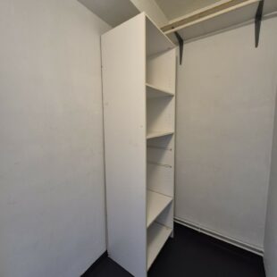 Location appartement à Liévin