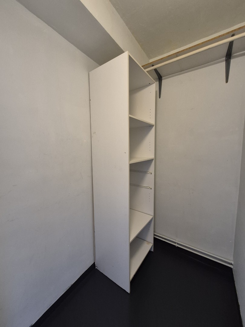 Location appartement à Liévin