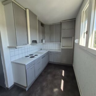Location appartement à Liévin