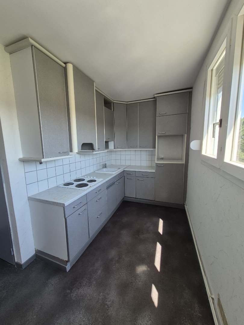 Location appartement à Liévin