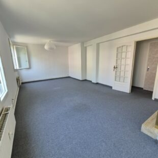 Location appartement à Liévin