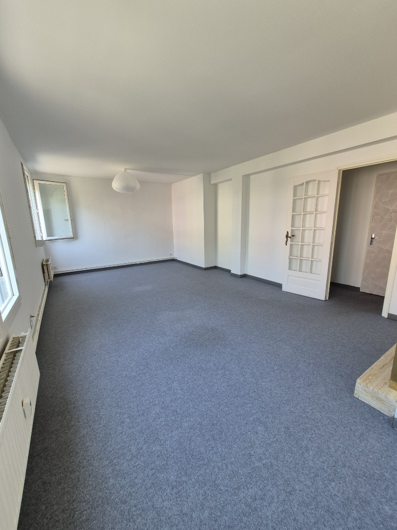 Location appartement à Liévin