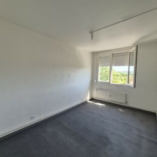 Location appartement à Liévin