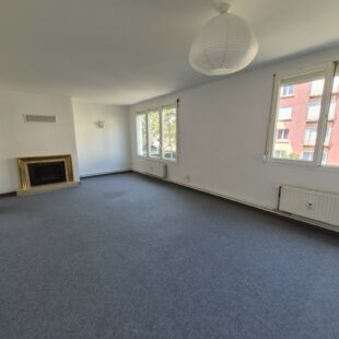 Location appartement à Liévin