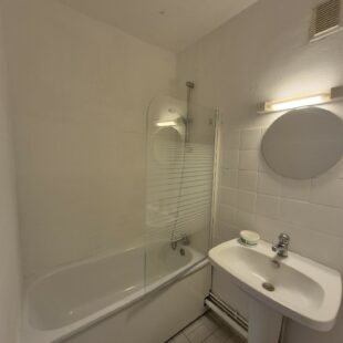 Location appartement à Liévin