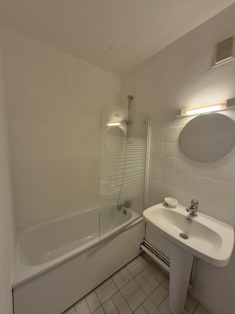 Location appartement à Liévin