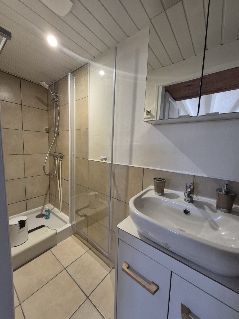 Location appartement meublé à Beuvry