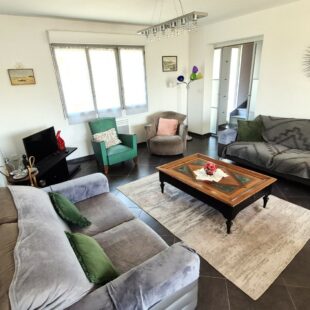 Location maison à Wimereux