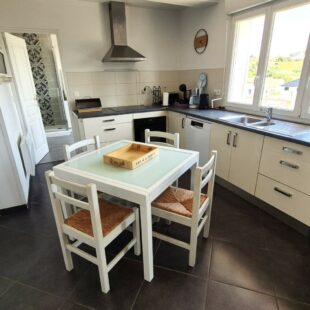 Location maison à Wimereux