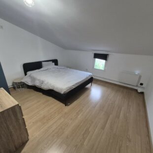 Location maison meublé à Boulogne-Sur-Mer