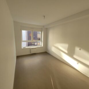 Location appartement à Boulogne-Sur-Mer