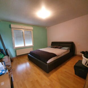 Location appartement à Vimy