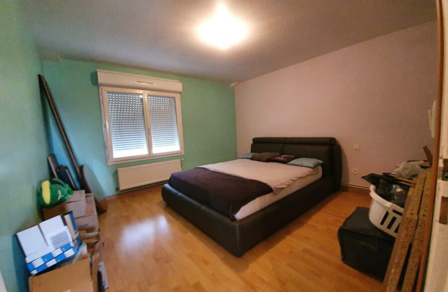 Location appartement à Vimy