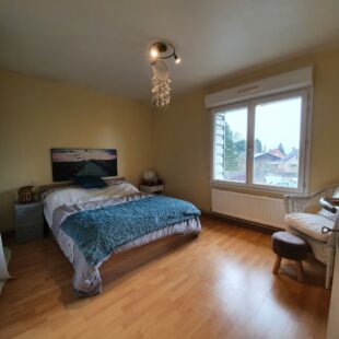 Location appartement à Vimy