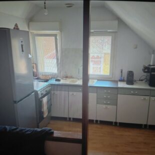 Location appartement à Bailleul-Sir-Berthoult
