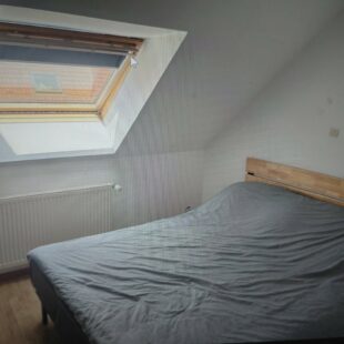 Location appartement à Bailleul-Sir-Berthoult