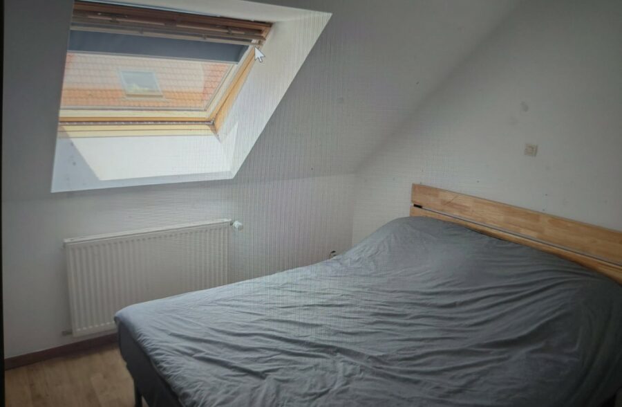 Location appartement à Bailleul-Sir-Berthoult