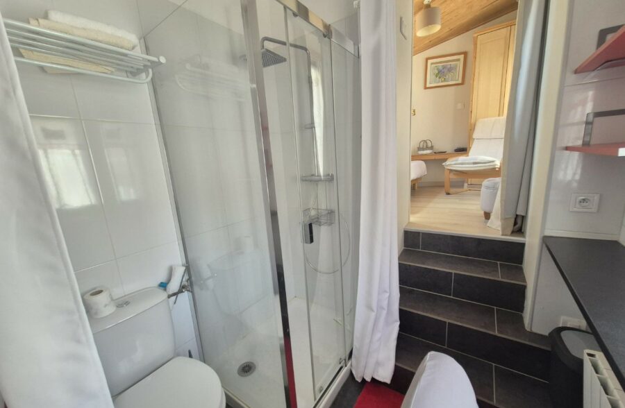 Location appartement meublé à Arras