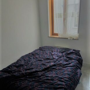Location appartement à Arras