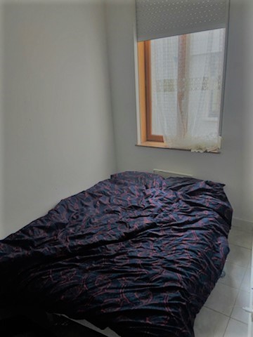 Location appartement à Arras