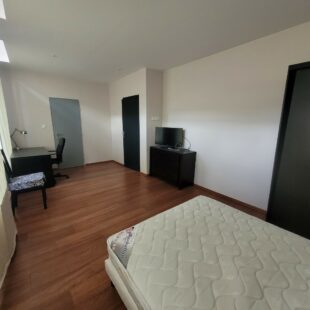 Location appartement à Roubaix