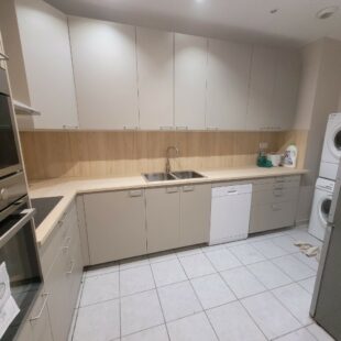 Location appartement à Roubaix