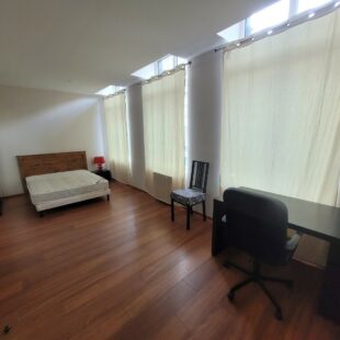 Location appartement à Roubaix