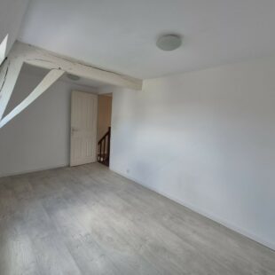 Location maison à Wasquehal