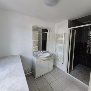 Location maison à Wasquehal