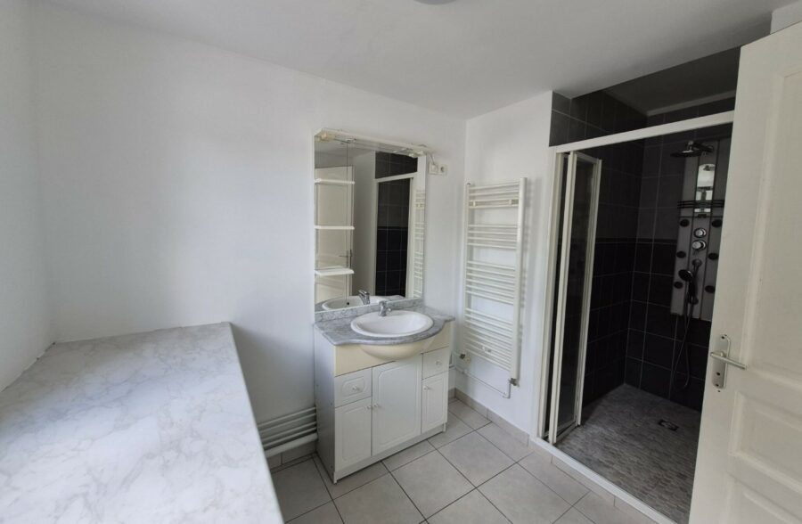 Location maison à Wasquehal