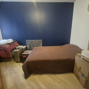Location appartement à Lambersart