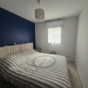Location appartement à Lambersart
