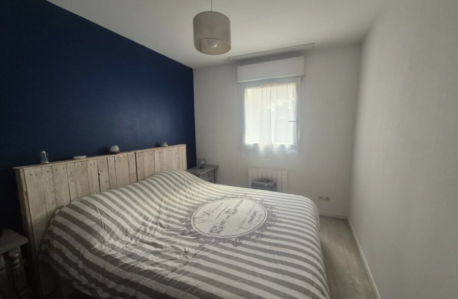 Location appartement à Lambersart