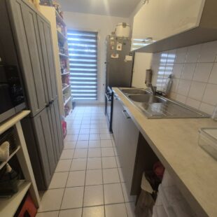 Location appartement à Lambersart