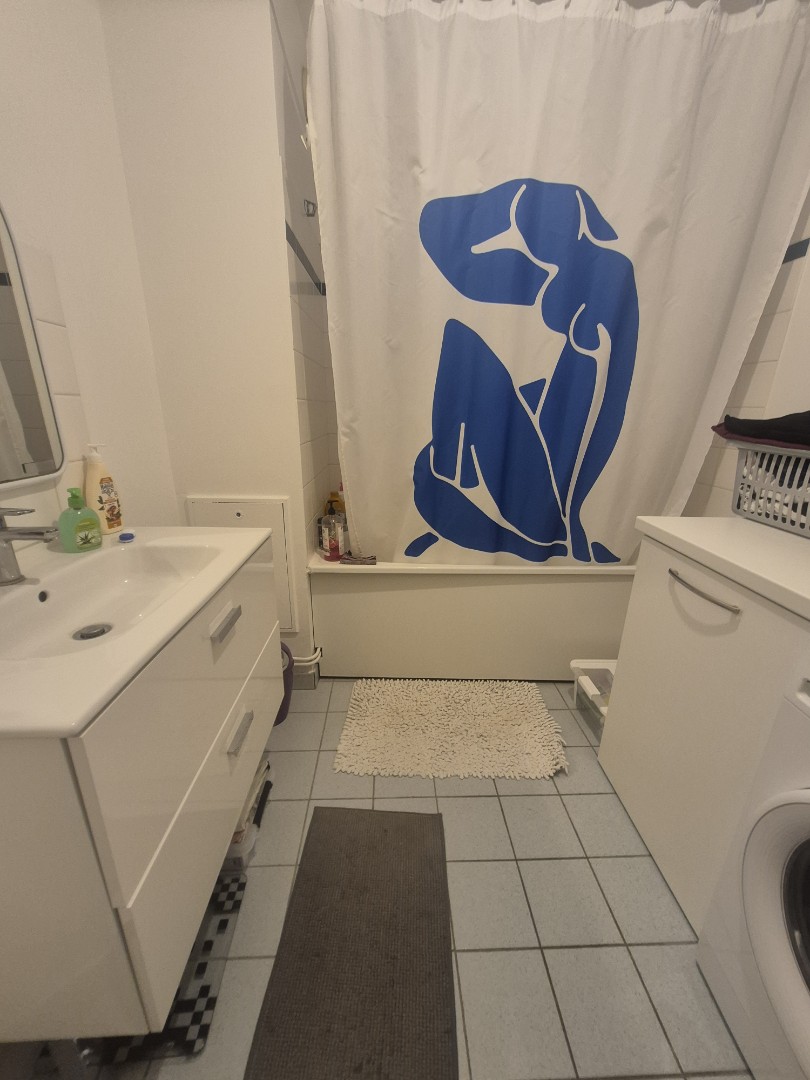 Location appartement à Lambersart