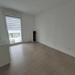 Location appartement meublé à Lille