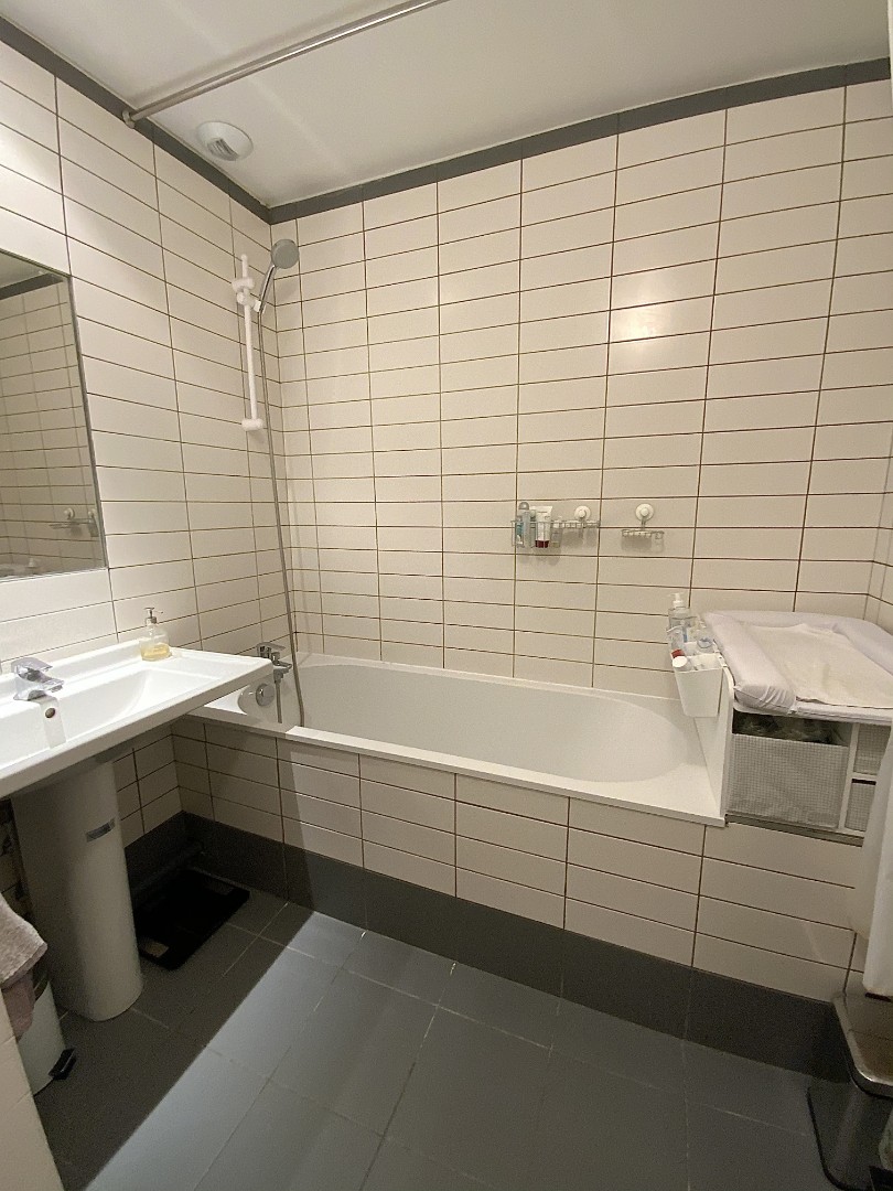 Location appartement à Lille