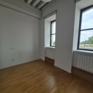 Location appartement à Lille