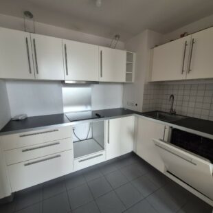 Location appartement à Lille