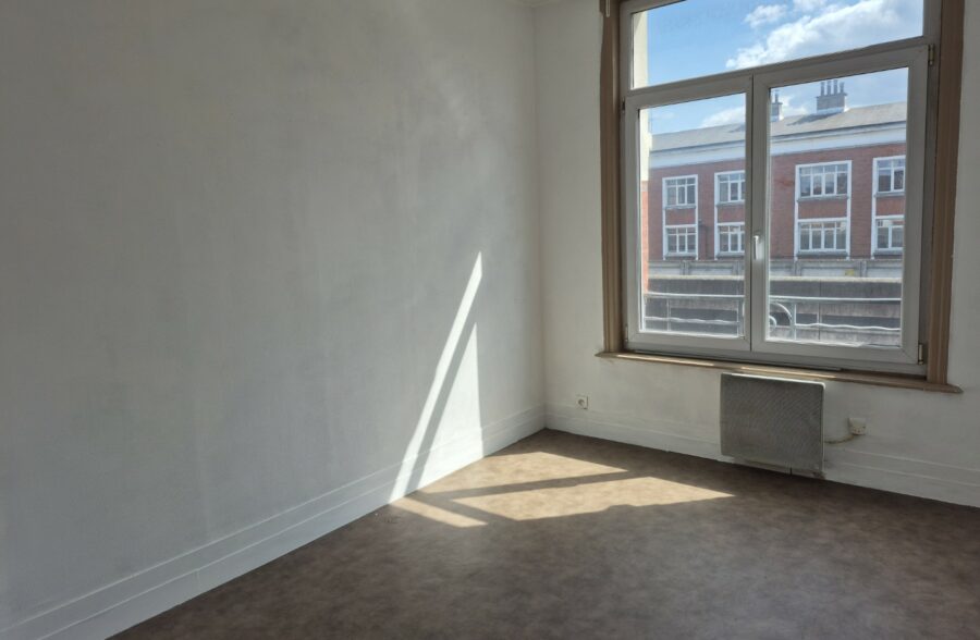 Location appartement à Lille