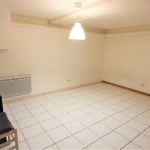 Location appartement à Lille